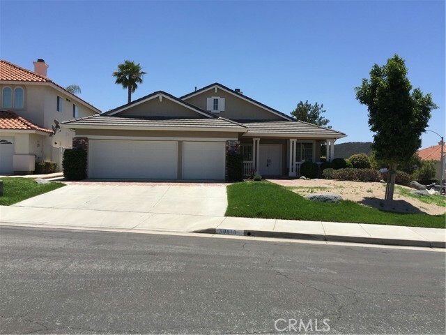 39812 Montpellier Place  Murrieta CA 92562 photo