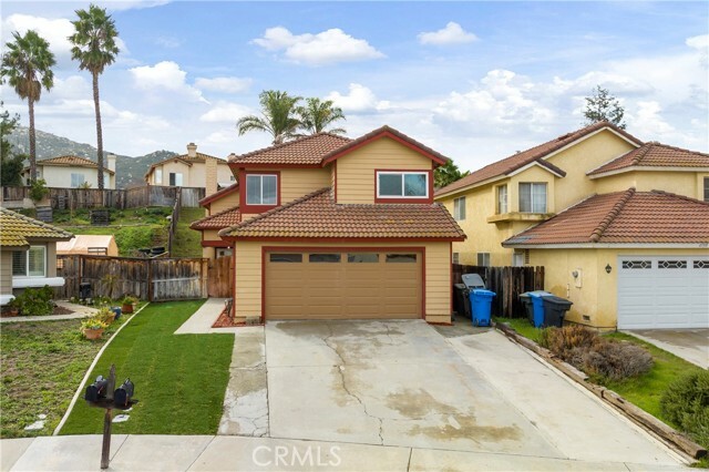 45335 Esmerado Court  Temecula CA 92592 photo