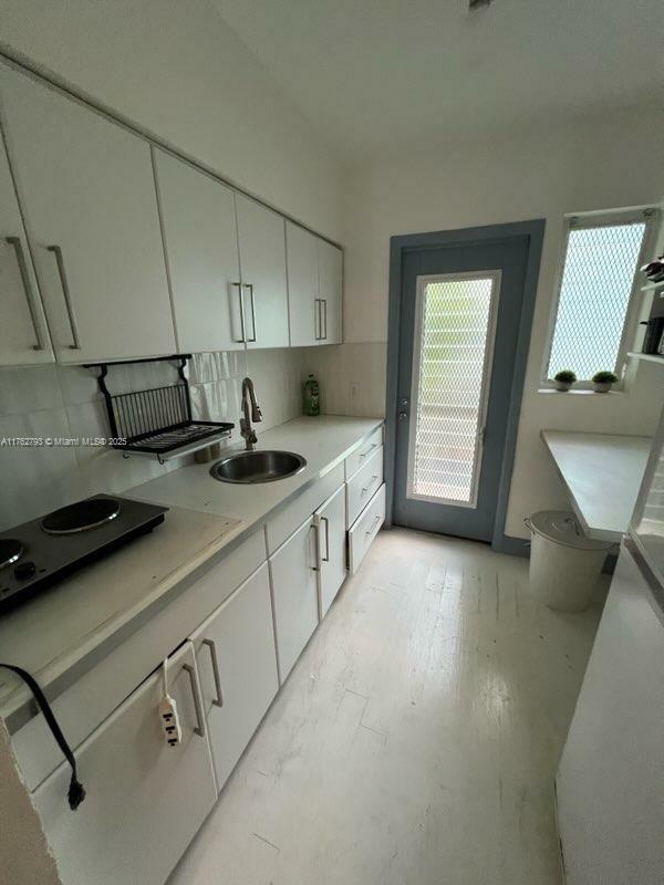 Property Photo:  761 Euclid Ave 12B  FL 33139 