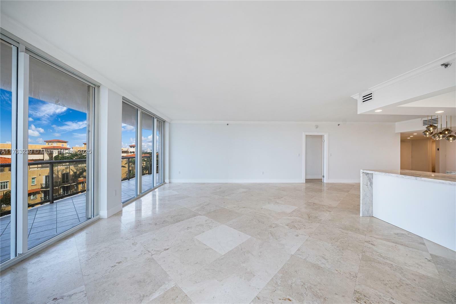 Property Photo:  8855 Collins Ave 5G  FL 33154 