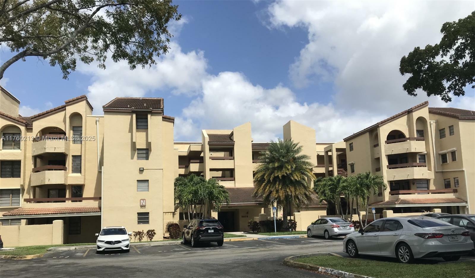 9015 SW 125th Ave N109  Miami FL 33186 photo