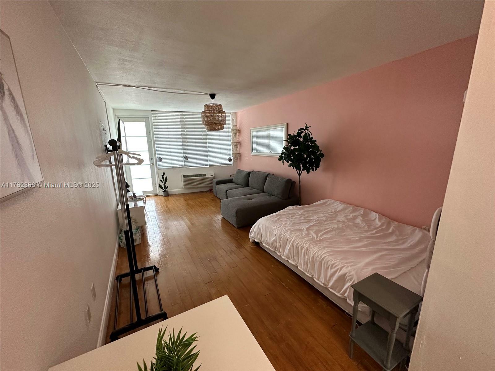 Property Photo:  300 74th St 6  FL 33141 