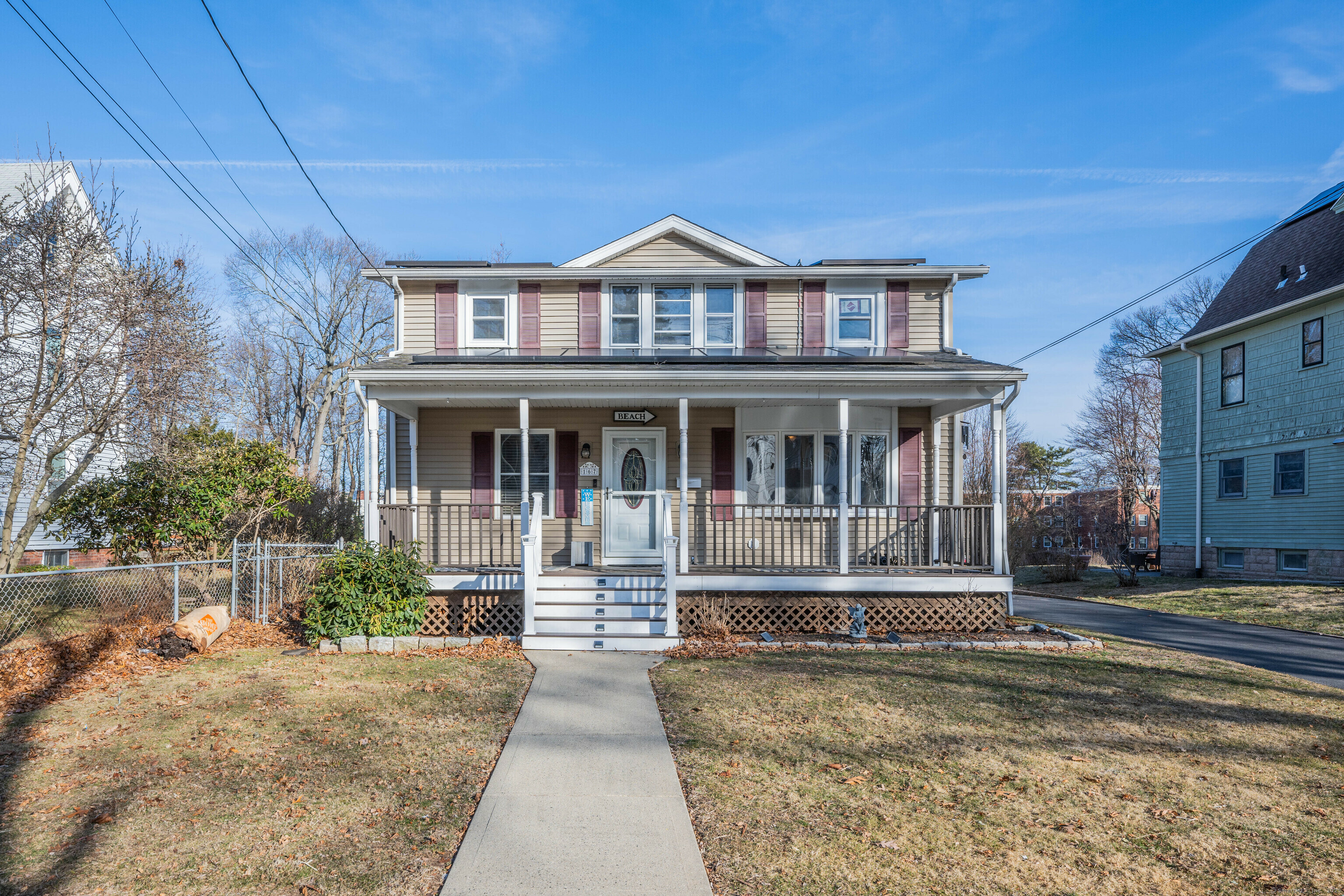 167 Church Street  West Haven CT 06516 photo