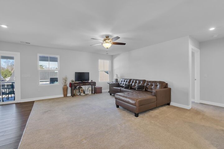 Property Photo:  2325 Caffry Lane  SC 29316 