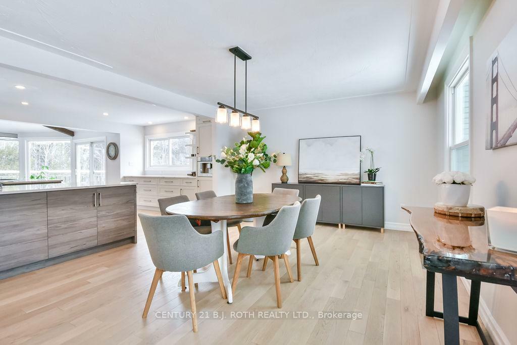 Photo de la propriété: 10457 Darkwood Road ON L0P 1J0