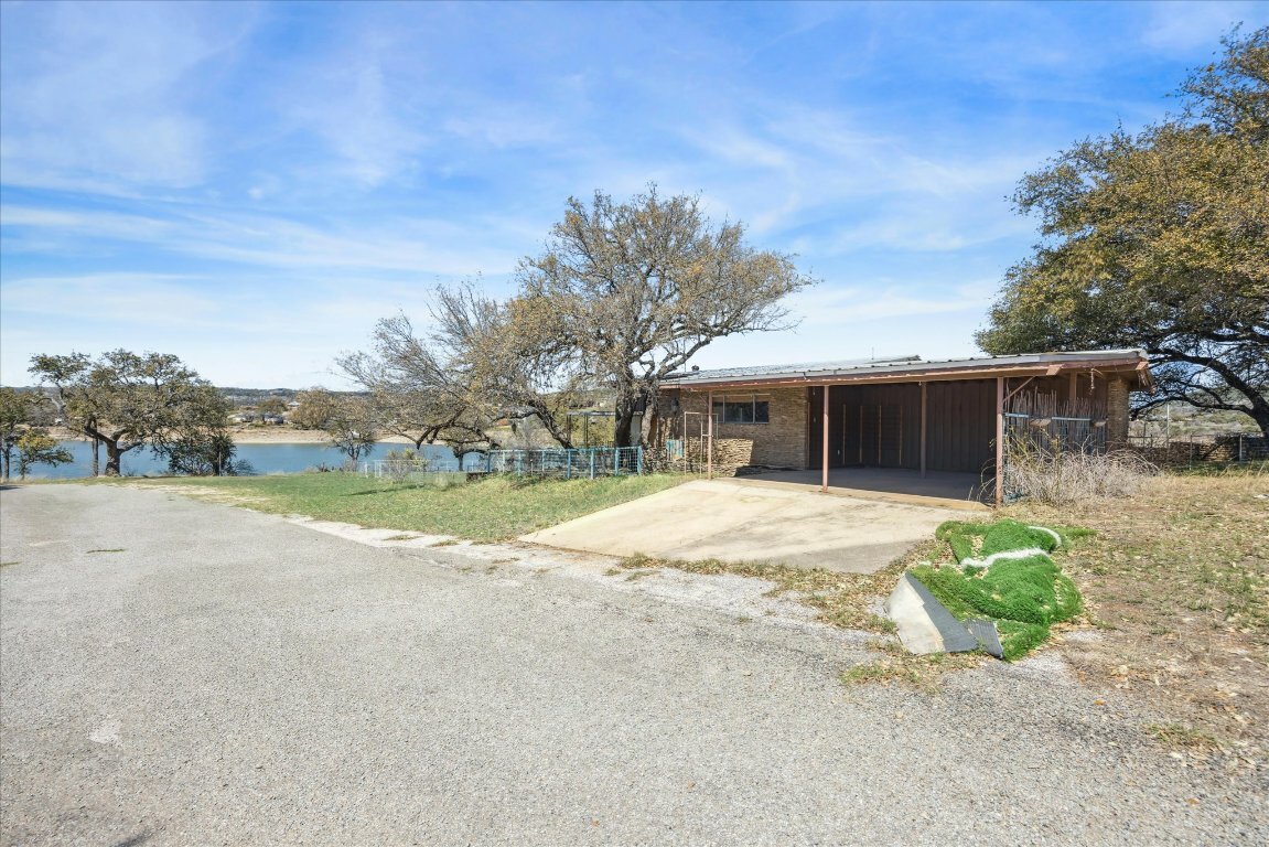 Property Photo:  900 Morgan Creek Drive  TX 78611 