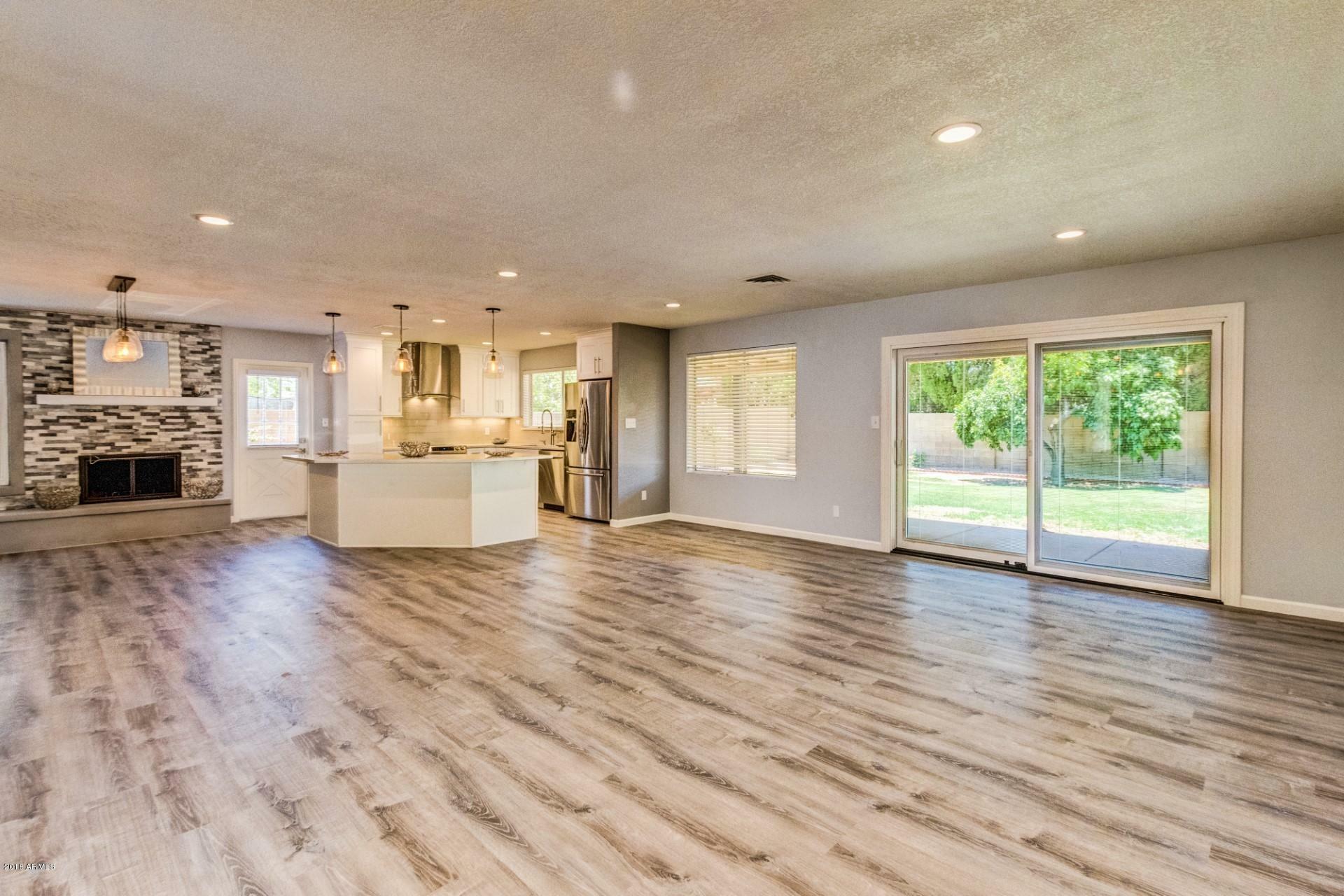Property Photo: 11112 N 106th Street AZ 85259