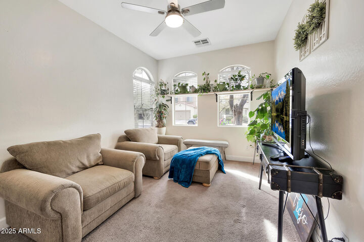 Property Photo: 10780 W Woodland Avenue AZ 85323