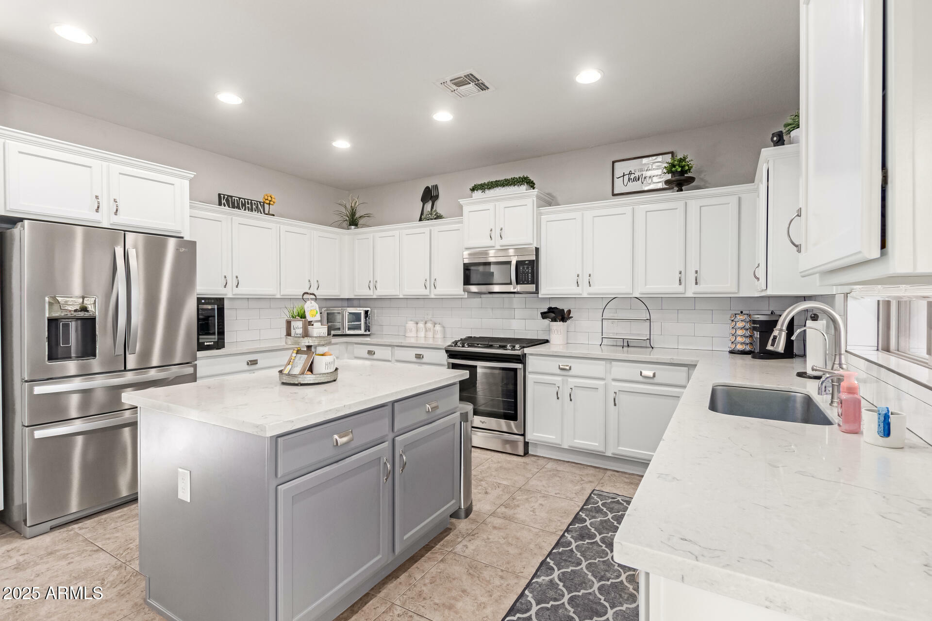 Property Photo: 11106 E Serafina Avenue AZ 85212