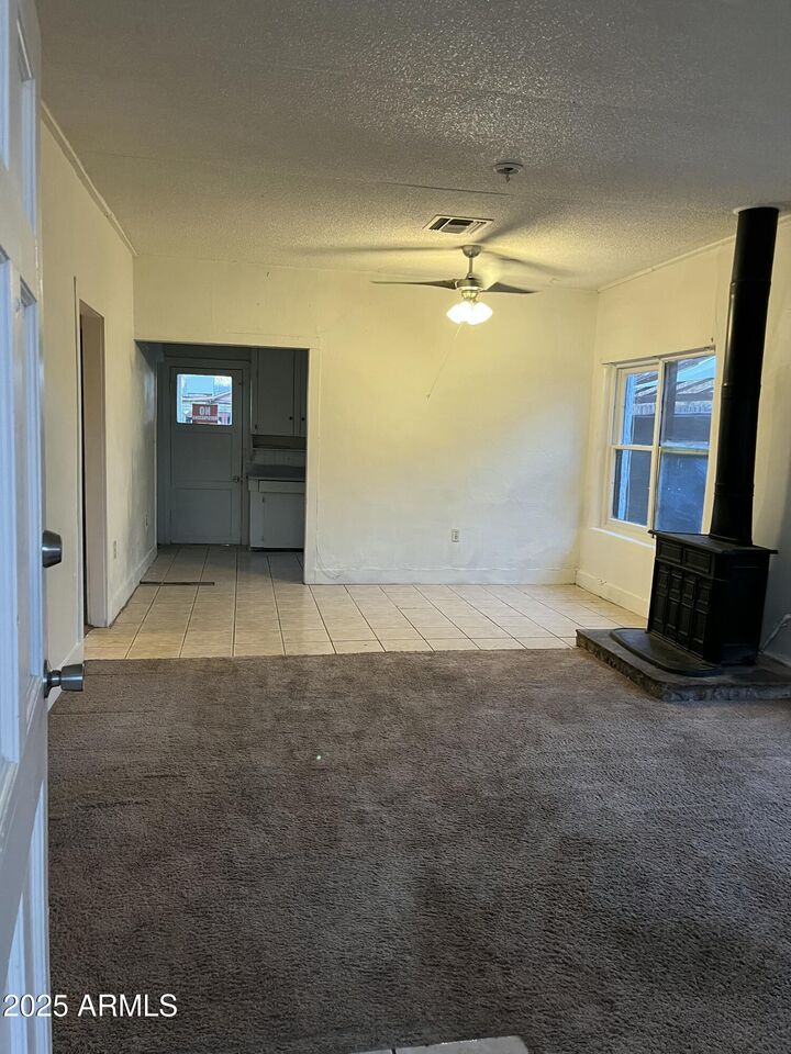 Property Photo: 110 W Washington Avenue AZ 85233