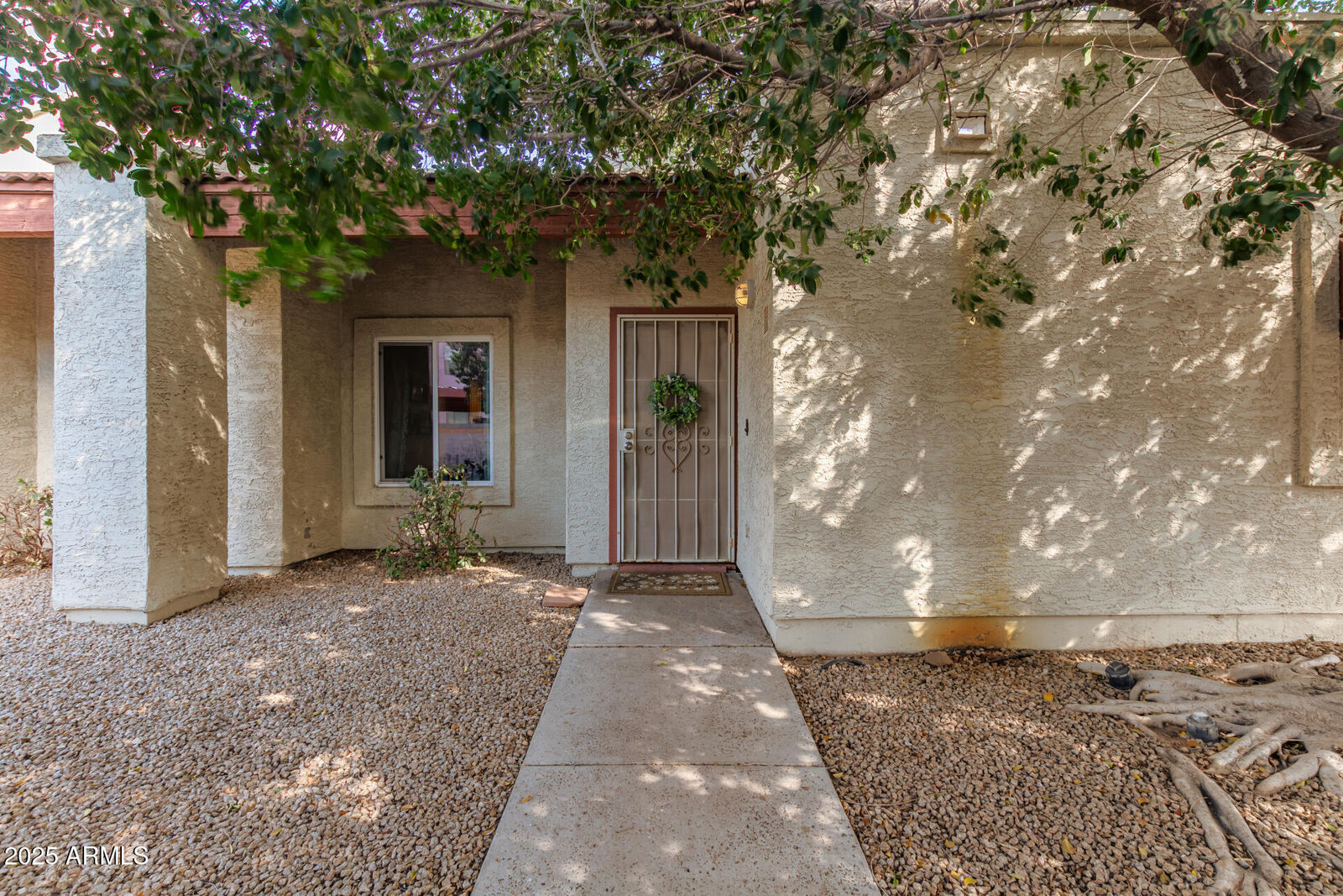 Property Photo: 3535 W Monte Cristo Avenue 115 AZ 85053