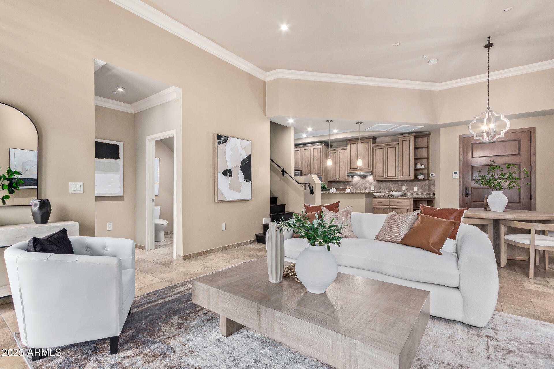 12625 N Saguaro Boulevard 203  Fountain Hills AZ 85268 photo
