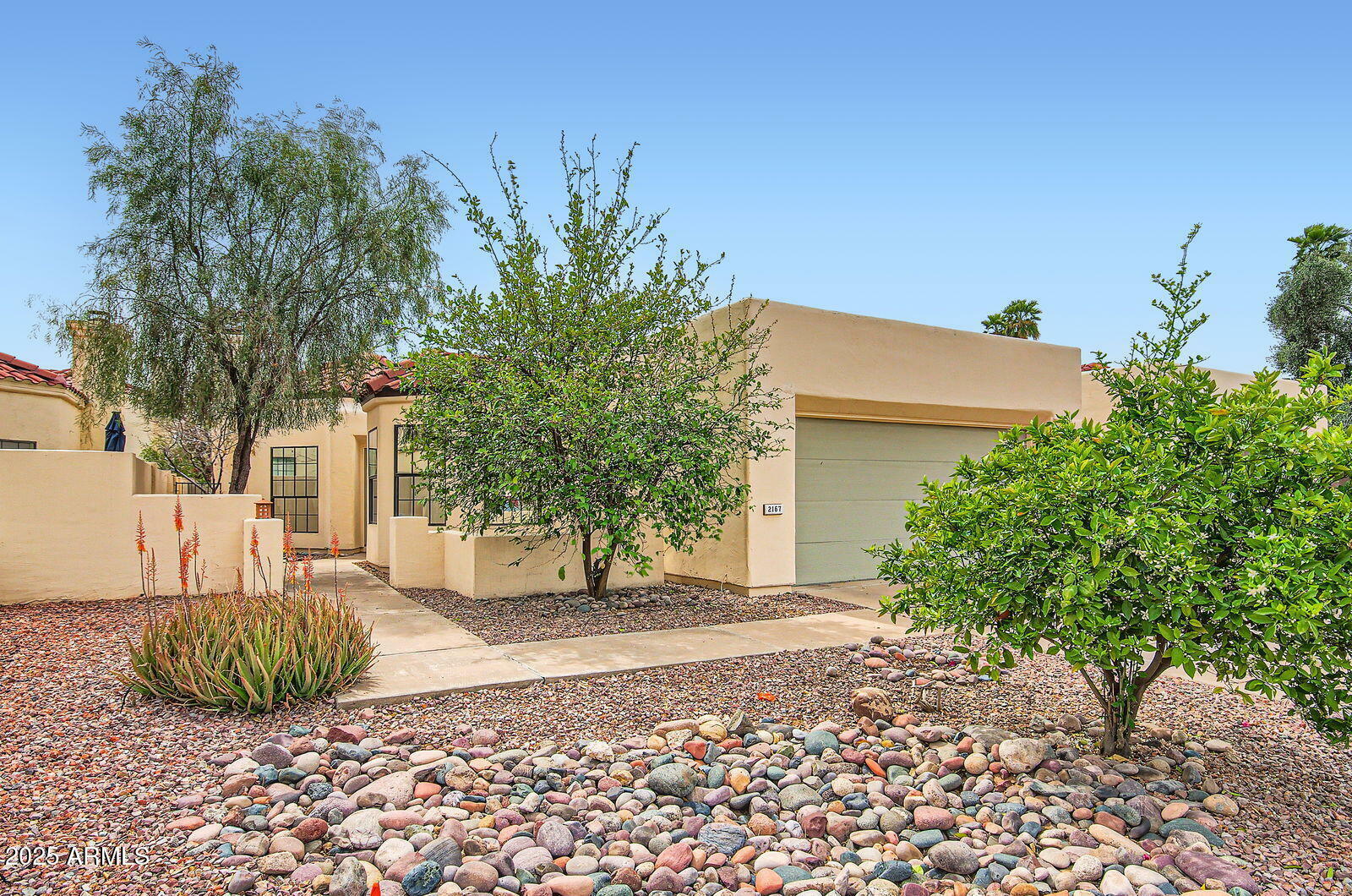 2167 E Aspen Drive  Tempe AZ 85282 photo