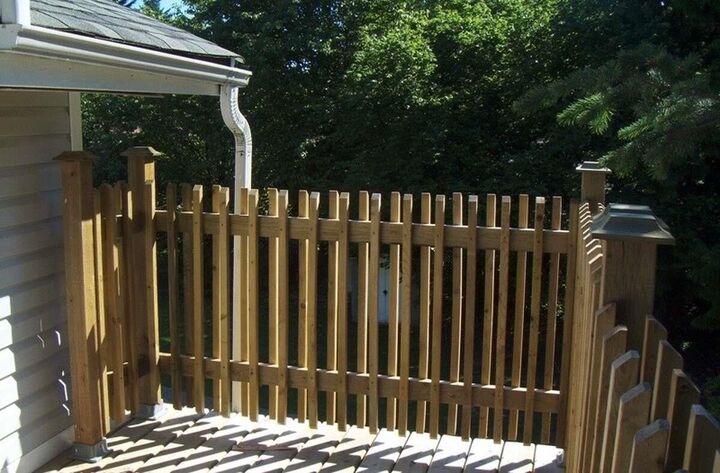 Property Photo: 2321 McKenzie Road BC V2S 4A1