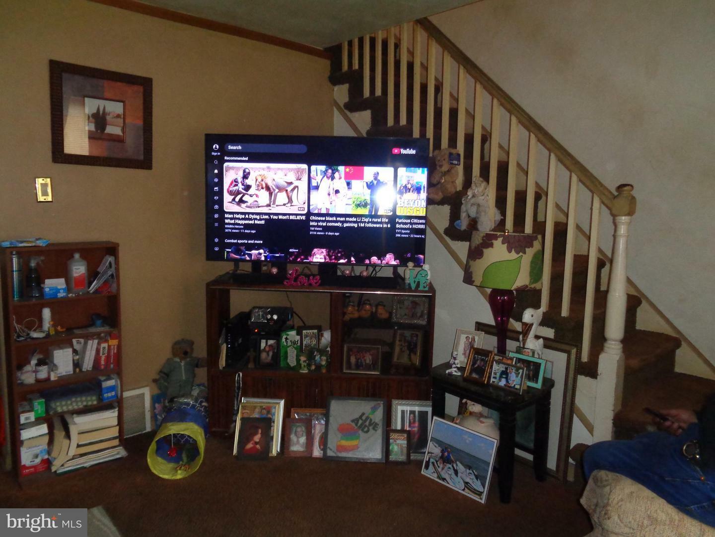 Property Photo: 5264 Glenloch Street PA 19124
