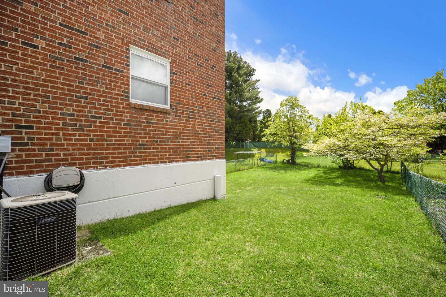 Property Photo: 11243 Jeanes Place PA 19116