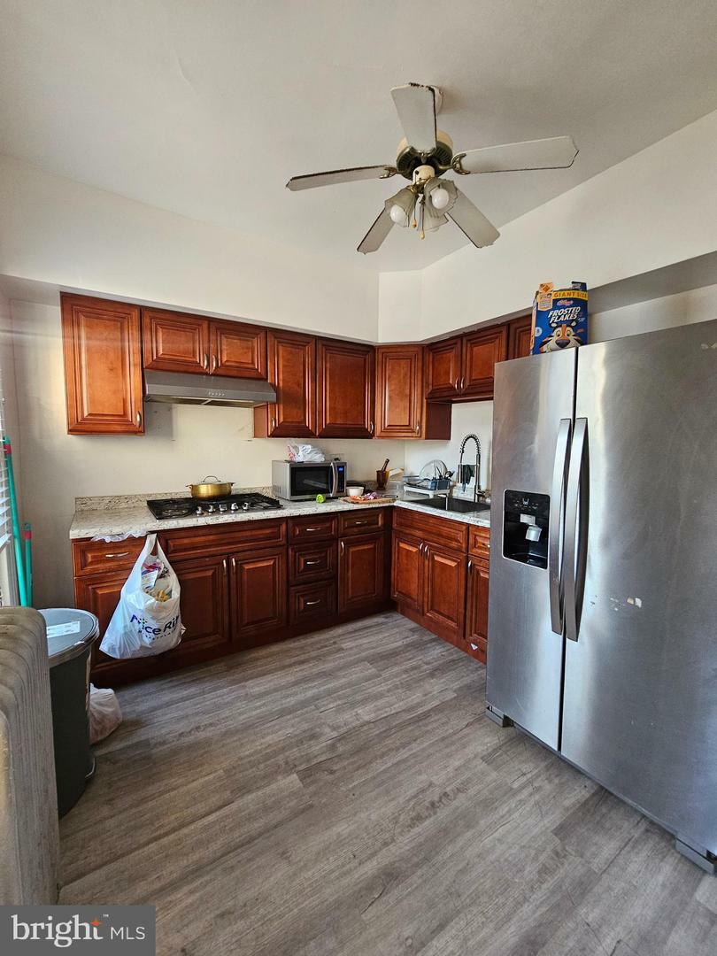 Property Photo: 306 Oley Street PA 19601