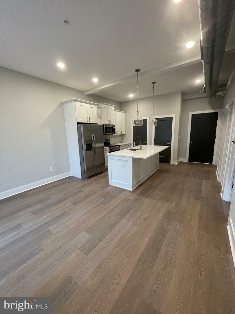 Property Photo: 5830 Henry PA 19128