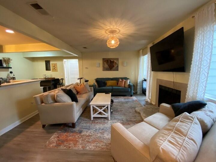 Property Photo: 276 Alexandra Drive # 6 SC 29464