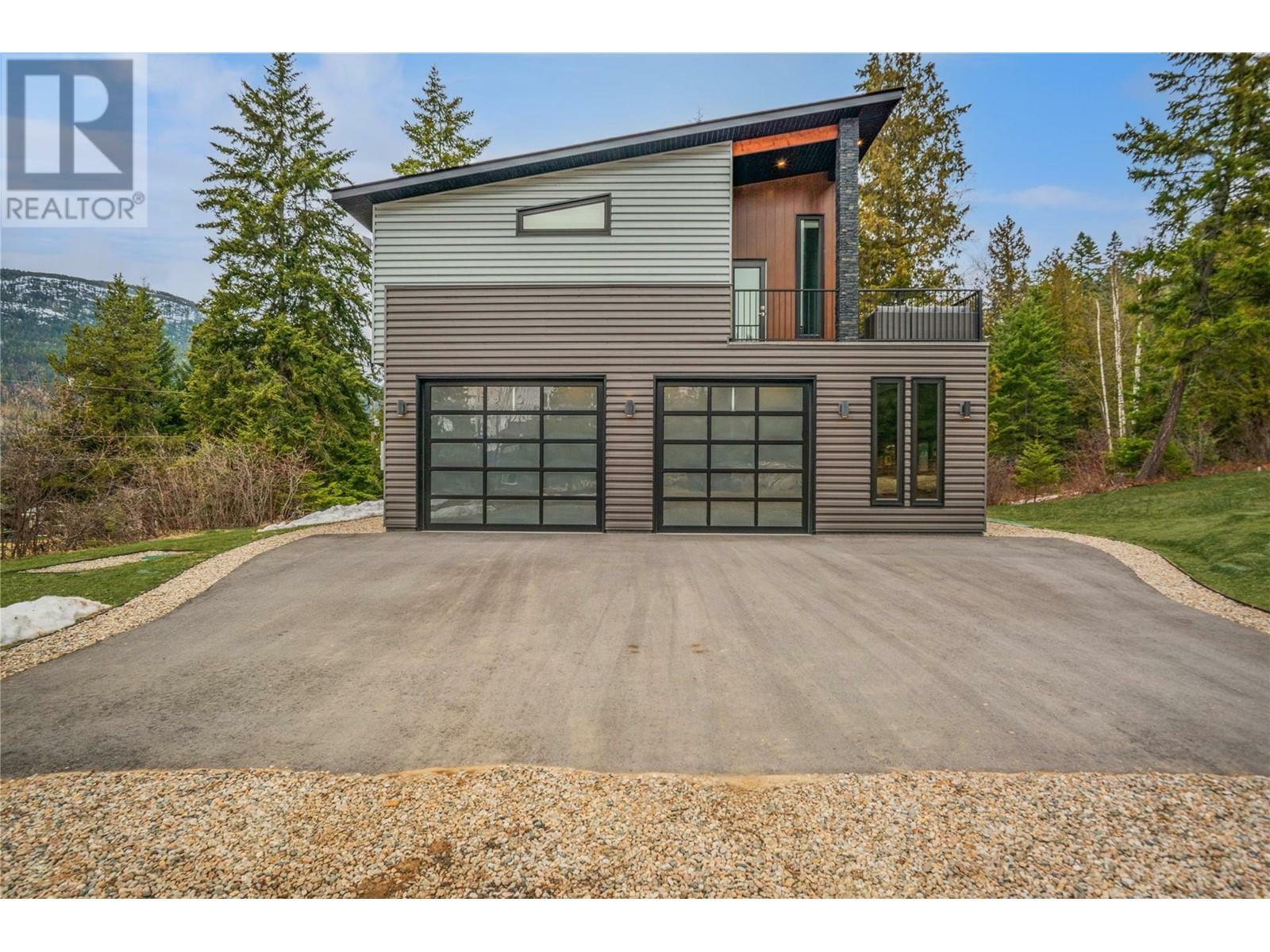 Photo de la propriété: 1959 Sandy Road BC V1N 4T1