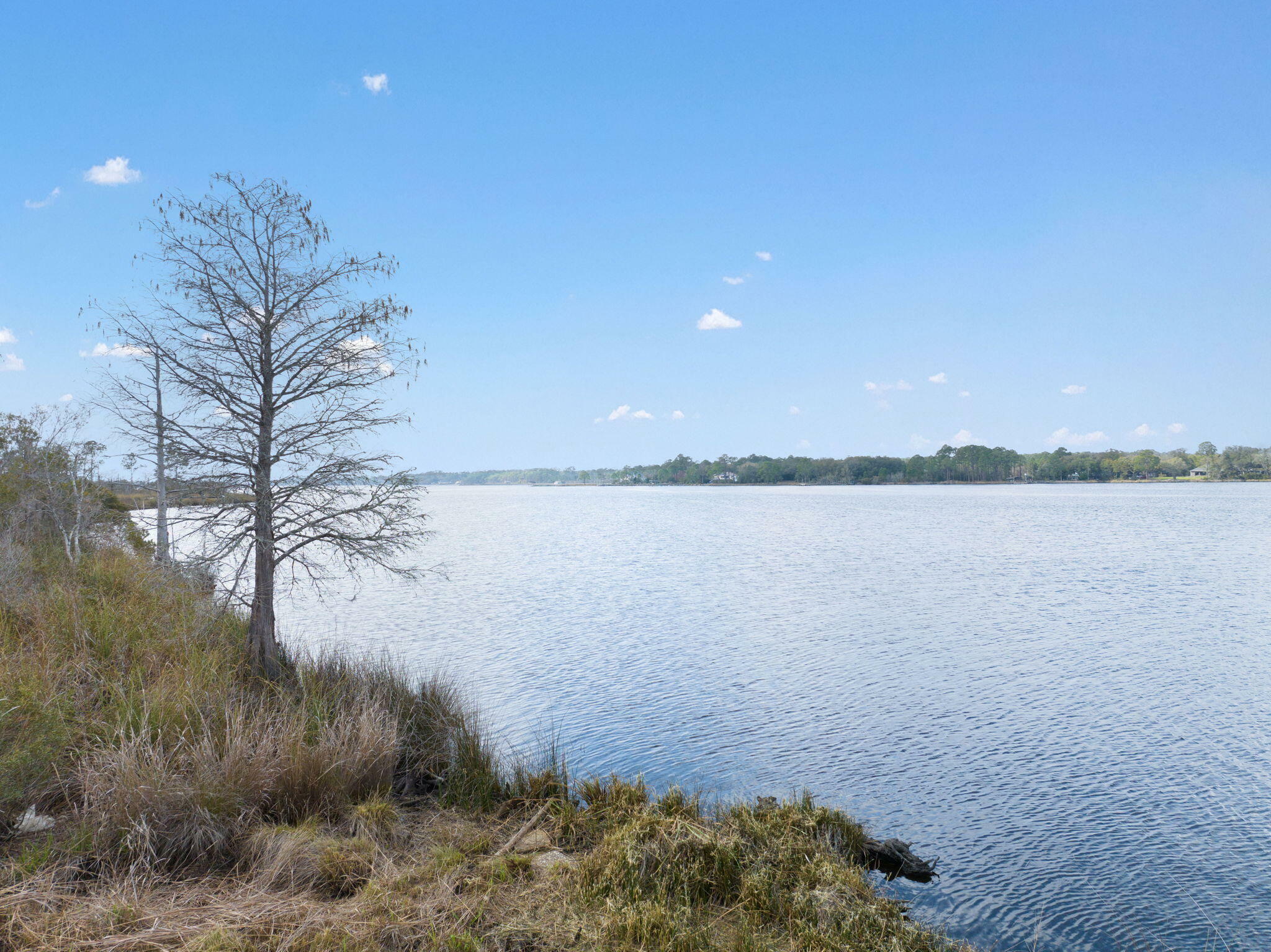 Property Photo: 8200 Country Bay Boulevard FL 32566