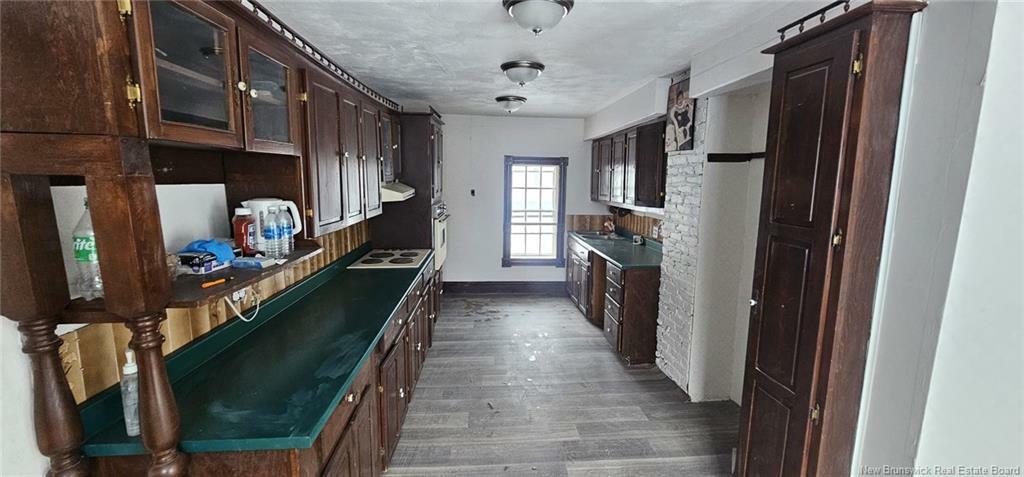 Property Photo: 117 Prince Albert NB E7M 2L9
