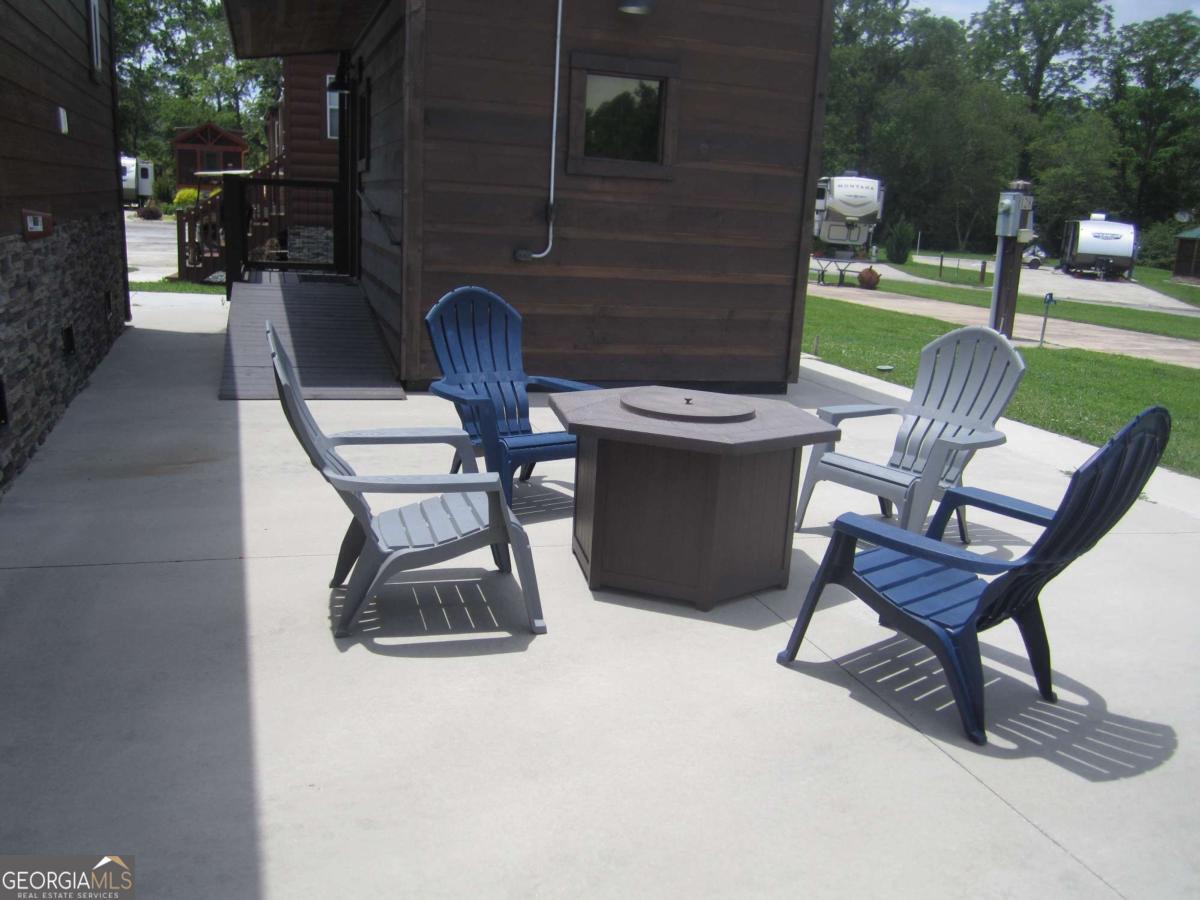 Property Photo: 15 Misty Valley Road GA 30512