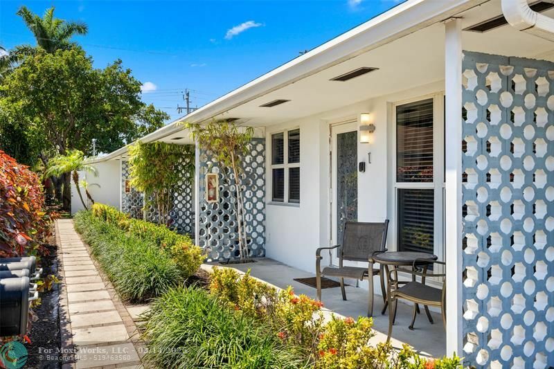 2010 NE 18th St  Fort Lauderdale FL 33305 photo