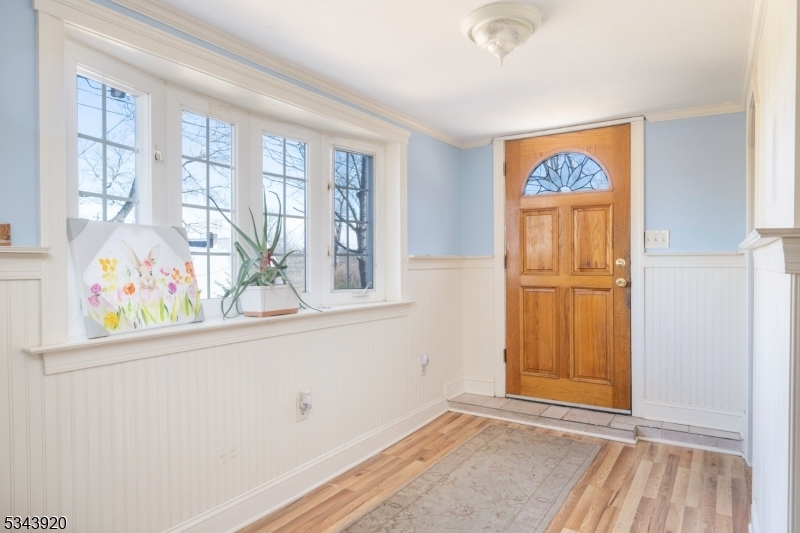 Property Photo: 26 Nakomis Path NJ 07035
