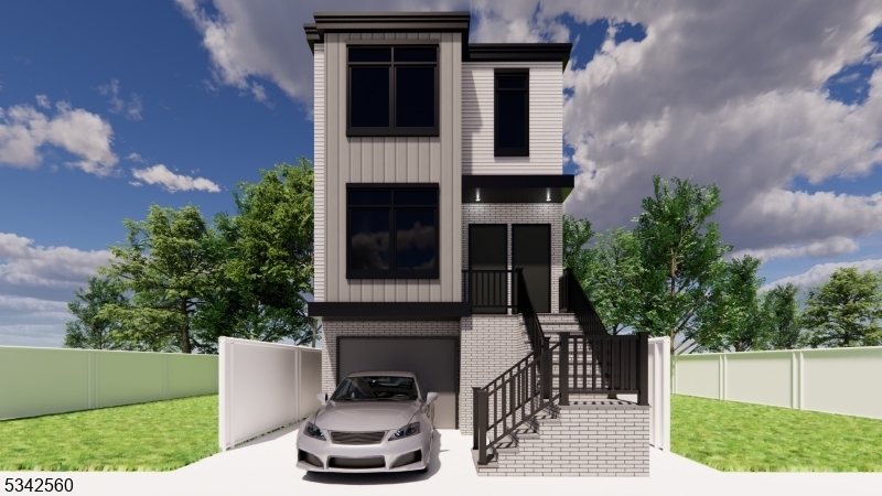 15 Hillman St  Paterson City NJ 07522 photo