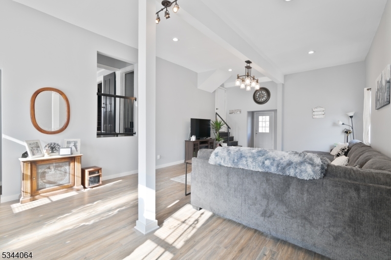 Property Photo: 76 Main St NJ 07830