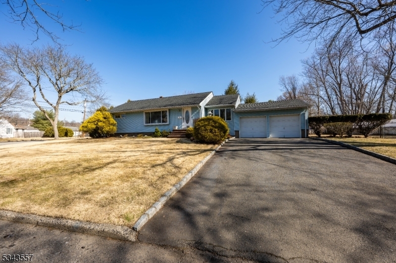 Property Photo: 15 Judith Pl NJ 07470