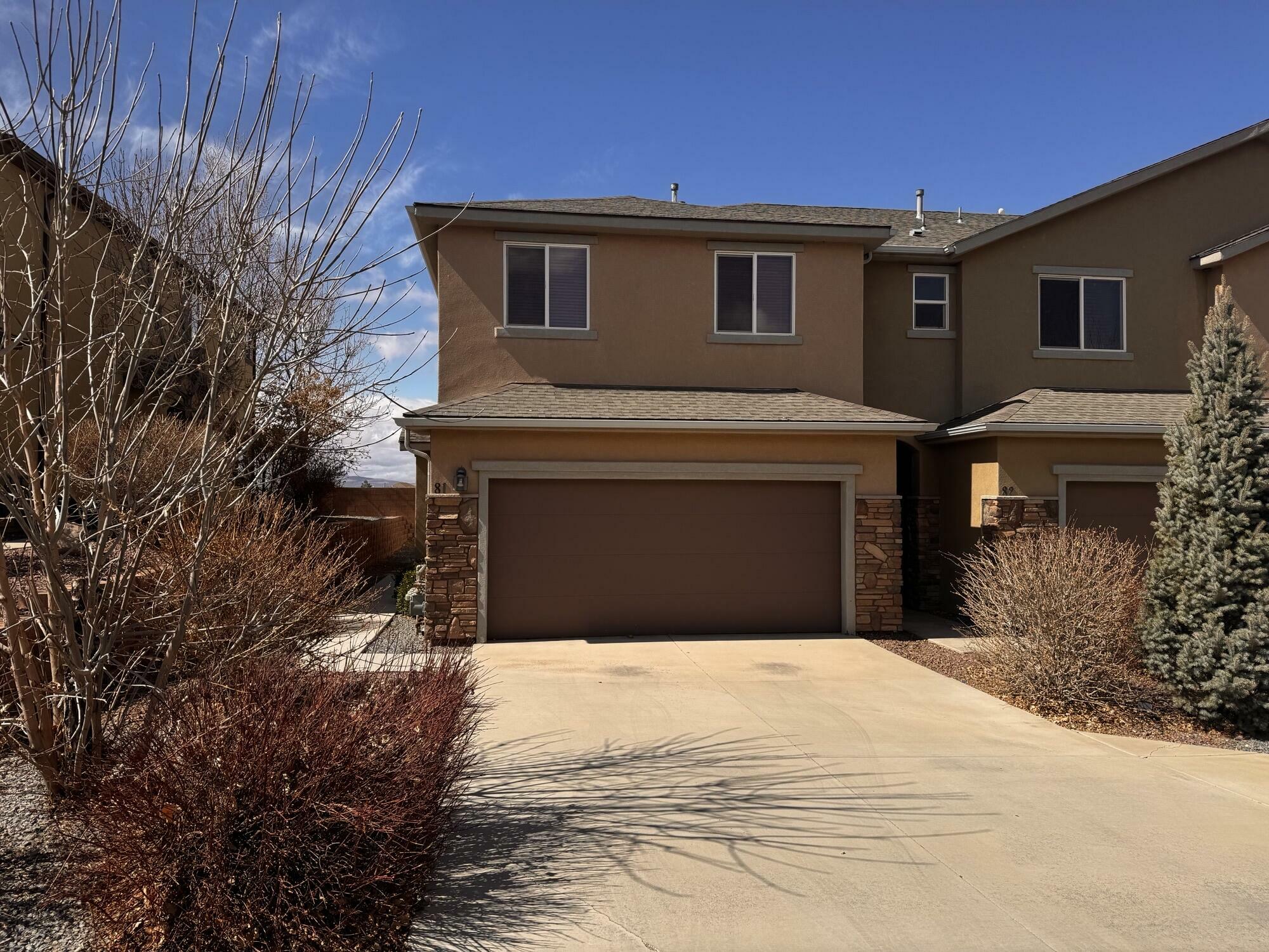 Property Photo: 1177 N Northfield Rd #81 UT 84721