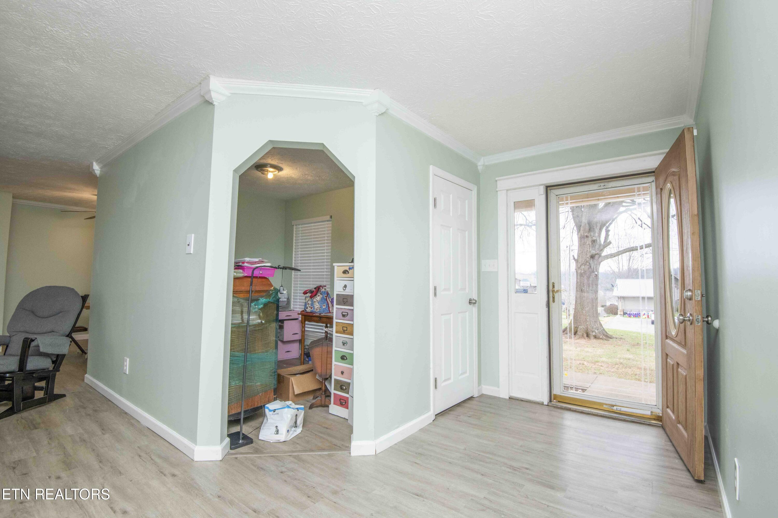 Property Photo: 252 Chapman Overlook Drive TN 37865