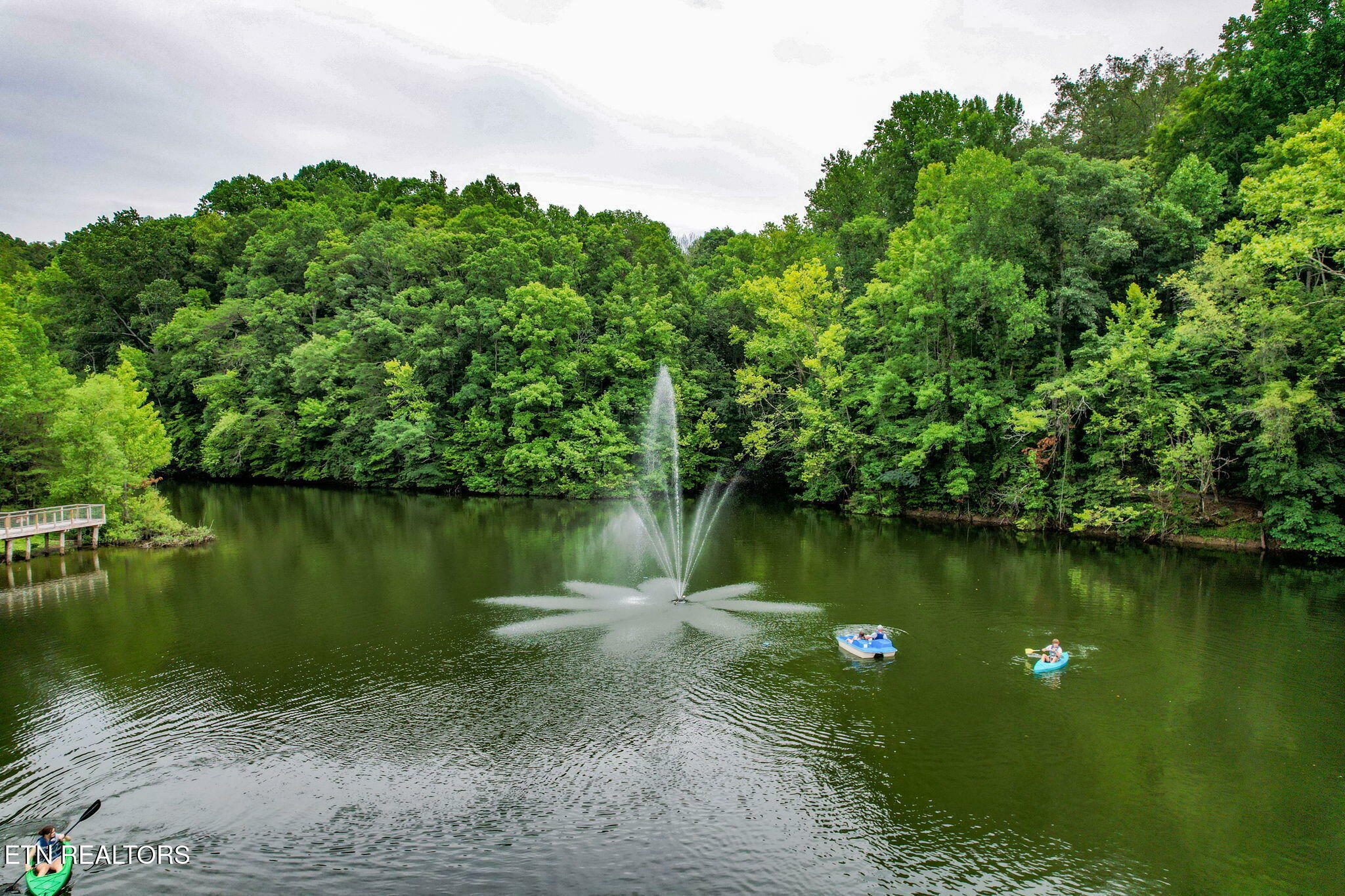 Property Photo: 903 Jersey Drive 1-6 TN 37862