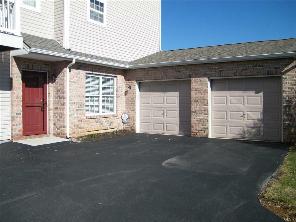 6750 Pioneer Drive  Lower Macungie Twp PA 18062 photo