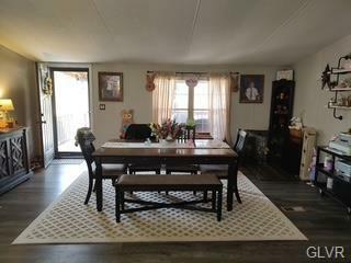 Property Photo: 301 7th Street PA 18080
