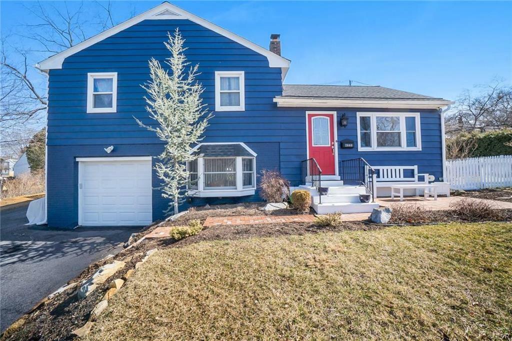 2860 Reading Road  Allentown City PA 18103 photo