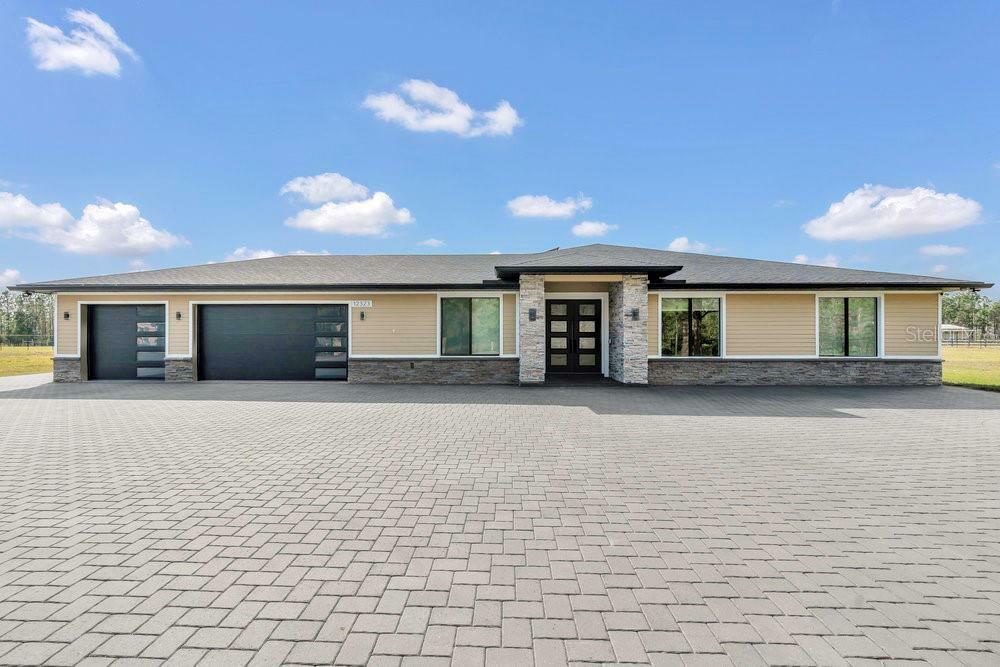 12323 Sweet Hill Road  Polk City FL 33868 photo
