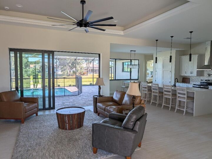 Property Photo:  254 White Marsh Lane  FL 33947 