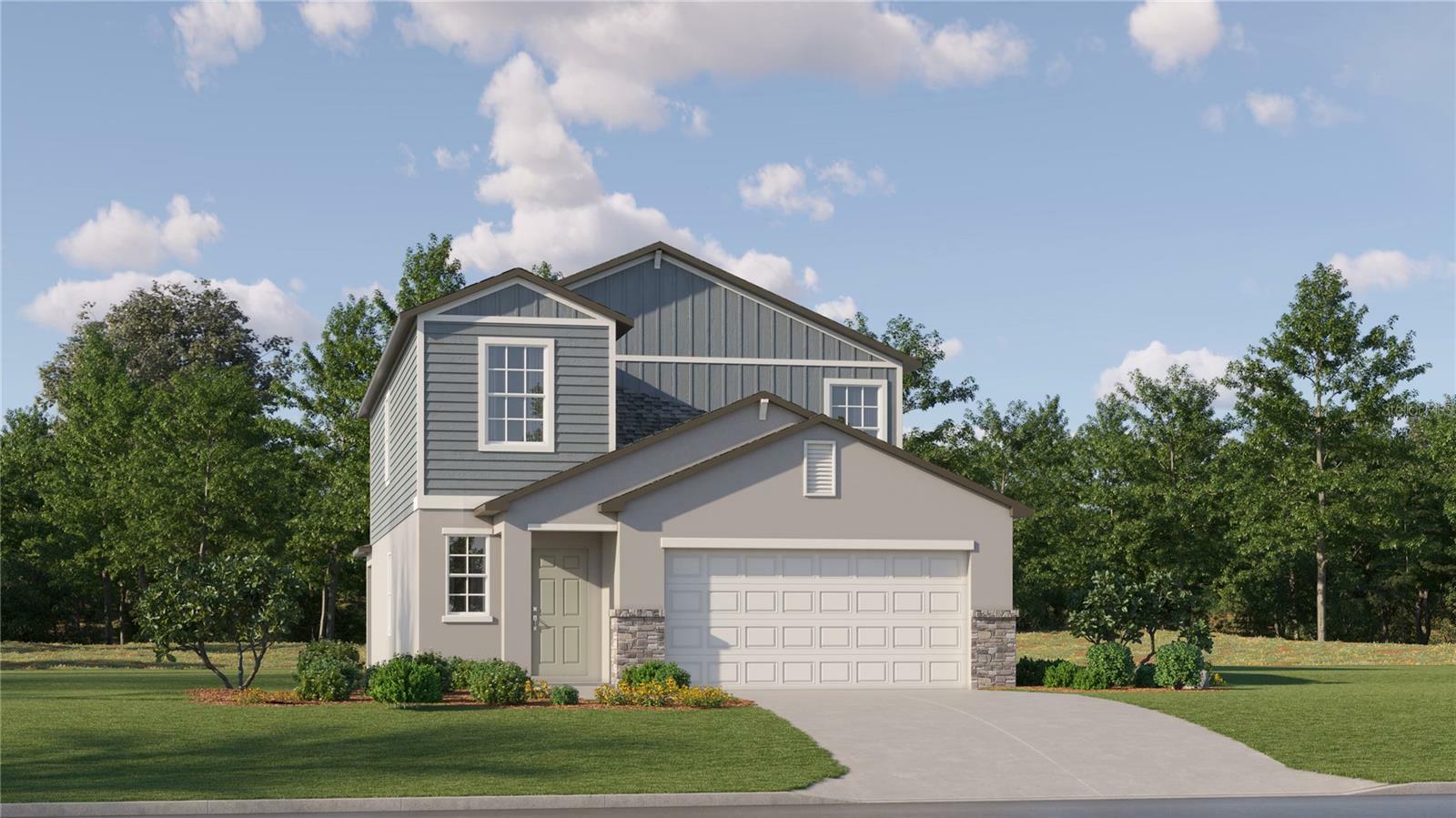 Property Photo: 8429 Sea Ray Run FL 34219