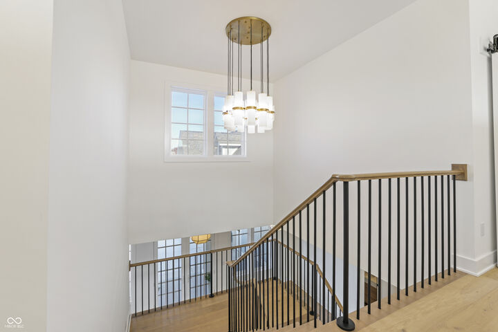 Property Photo:  1717 Beaufain Street  IN 46032 