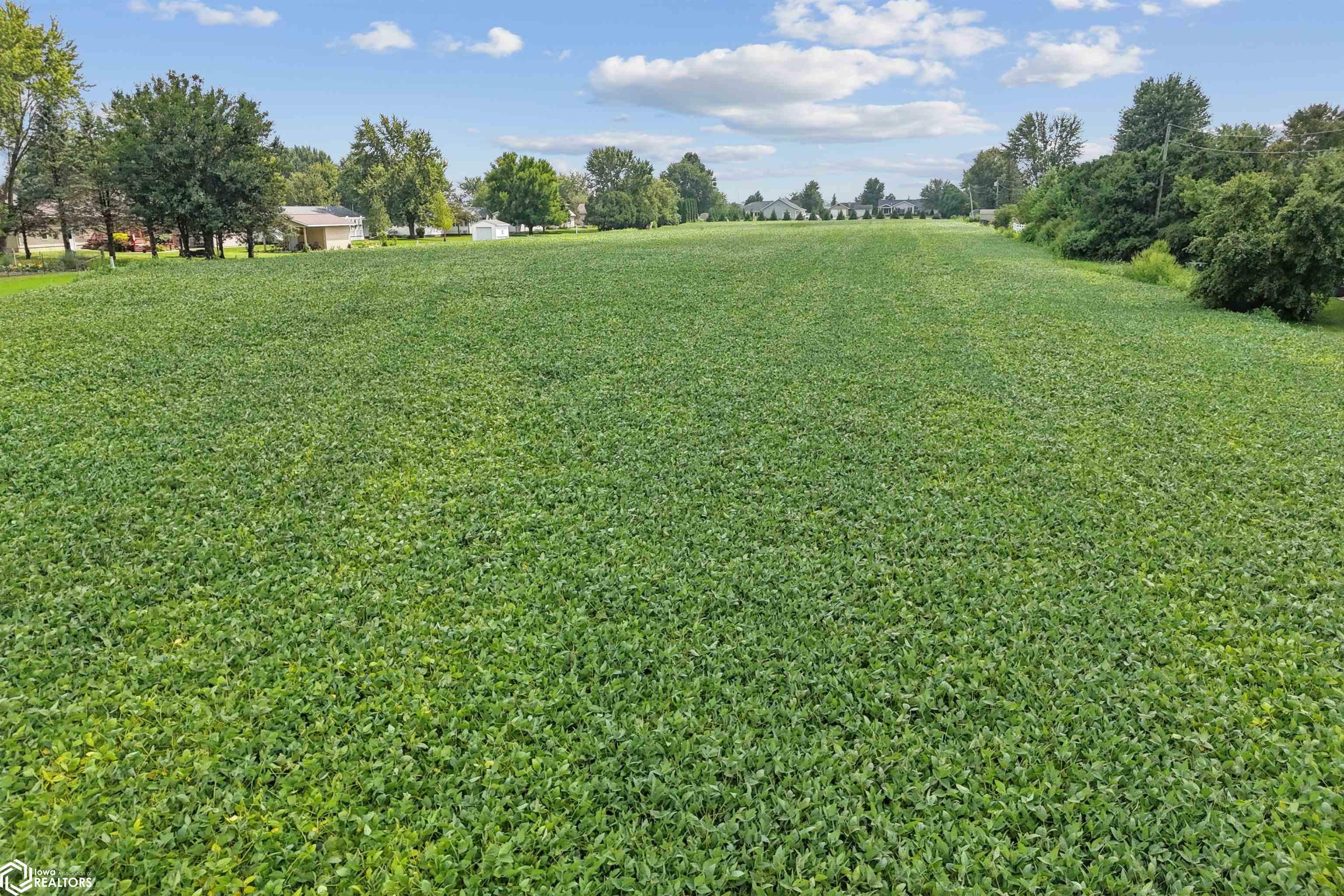 Property Photo: 1202 Main Street IA 25637