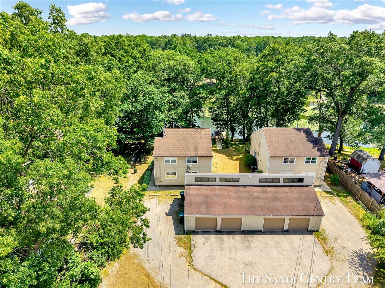 14200 Green Street 1  Grand Haven MI 49417-9763 photo