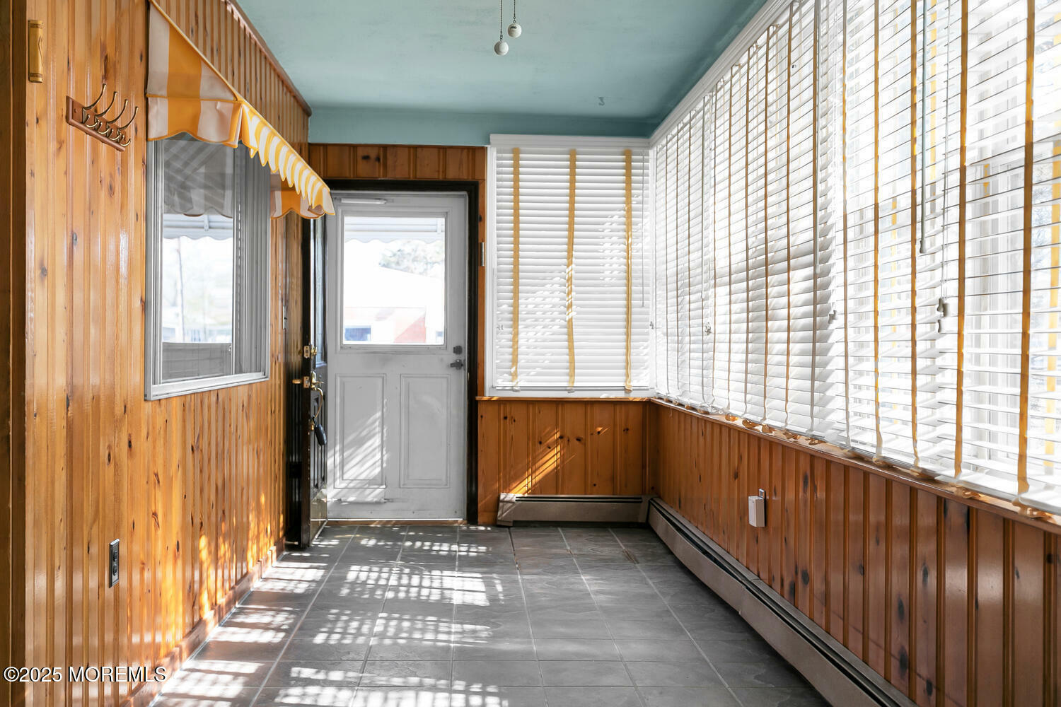 Property Photo: 5 Chestnut Street C NJ 08757
