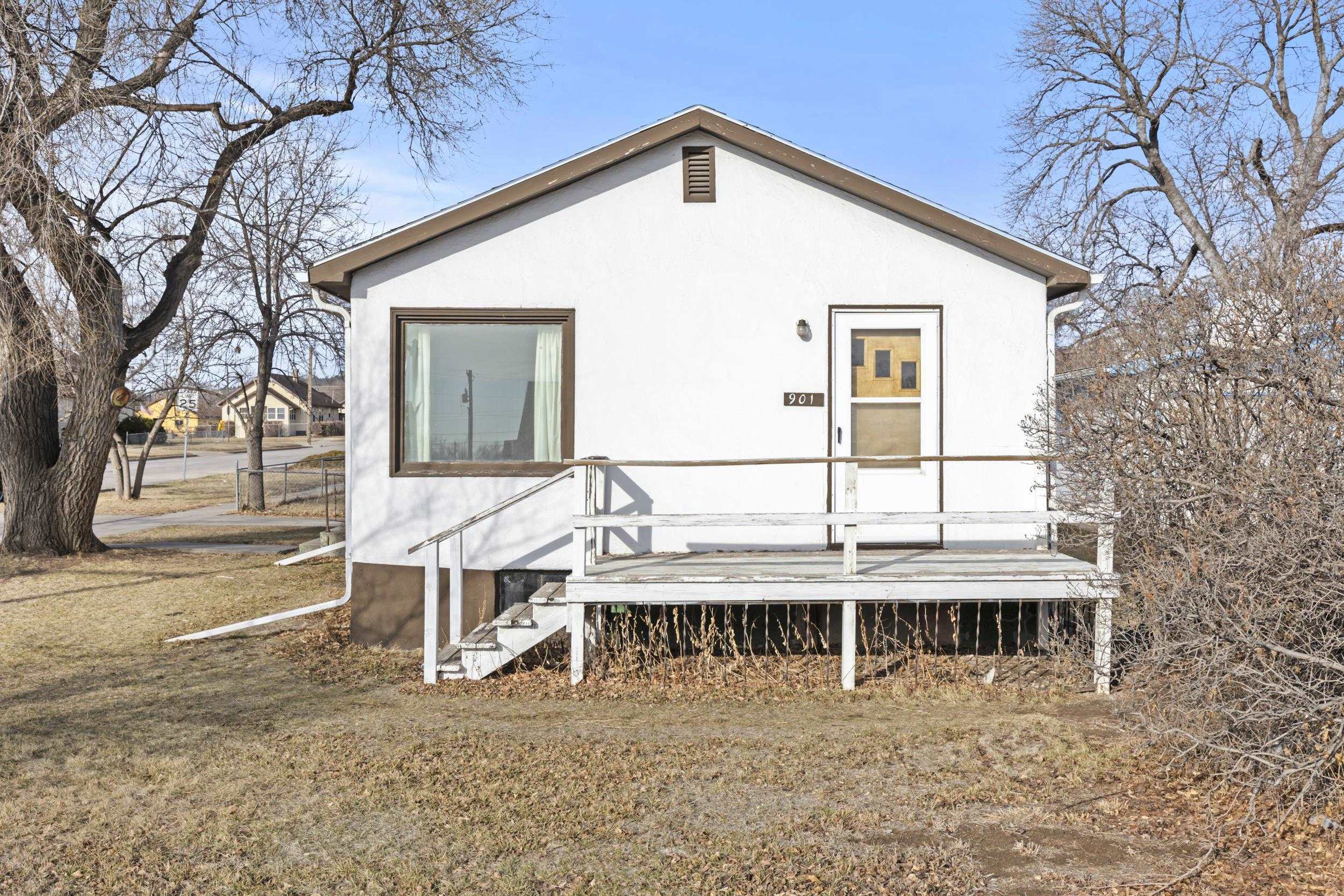 901 Haines Avenue  Rapid City SD 57701 photo