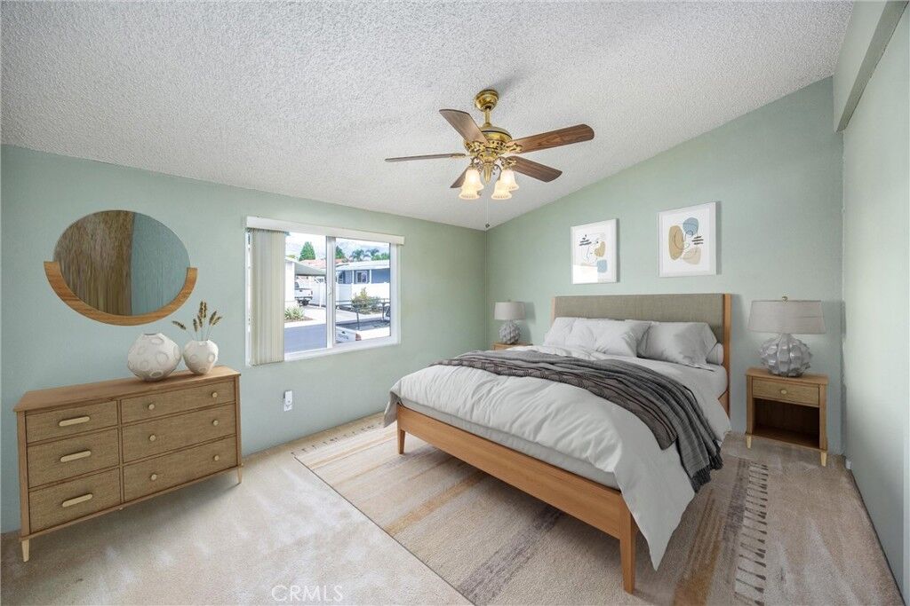 Property Photo: 1721 E Colton Avenue 82 CA 92374