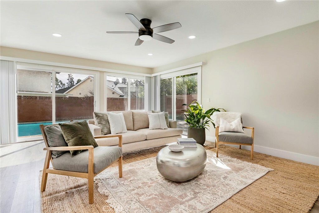 Property Photo: 17324 Stark Avenue CA 90703