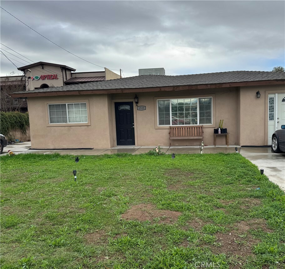 1528 4th Street  Norco CA 92860 photo