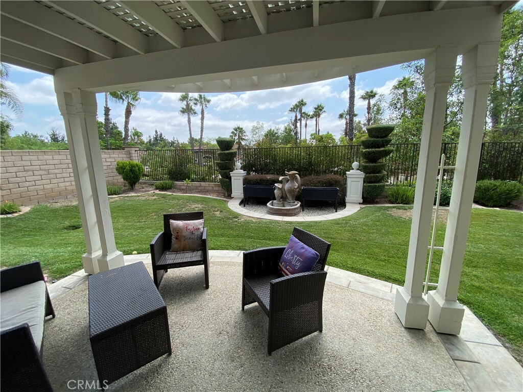 Property Photo: 2574 Newman Avenue CA 92782
